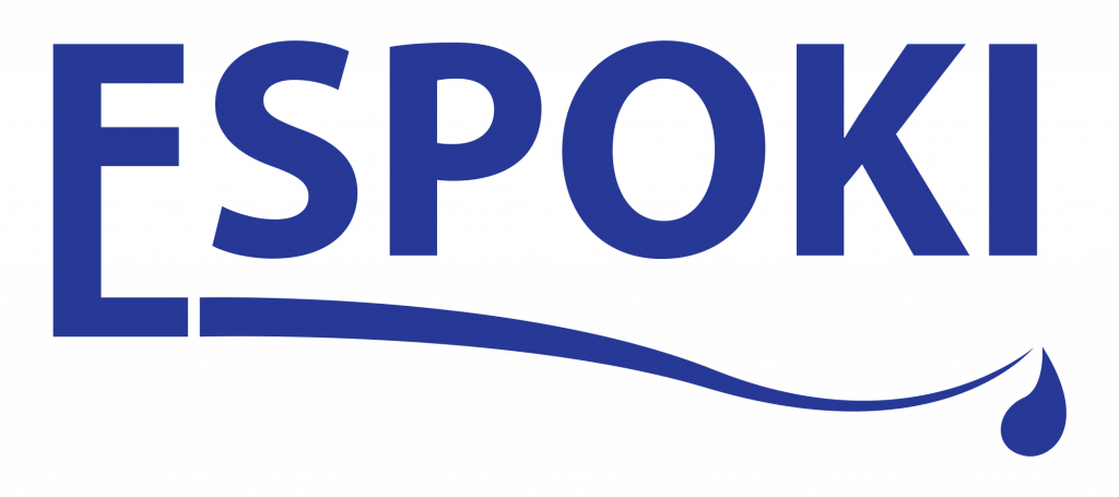 ION ESPOKI
